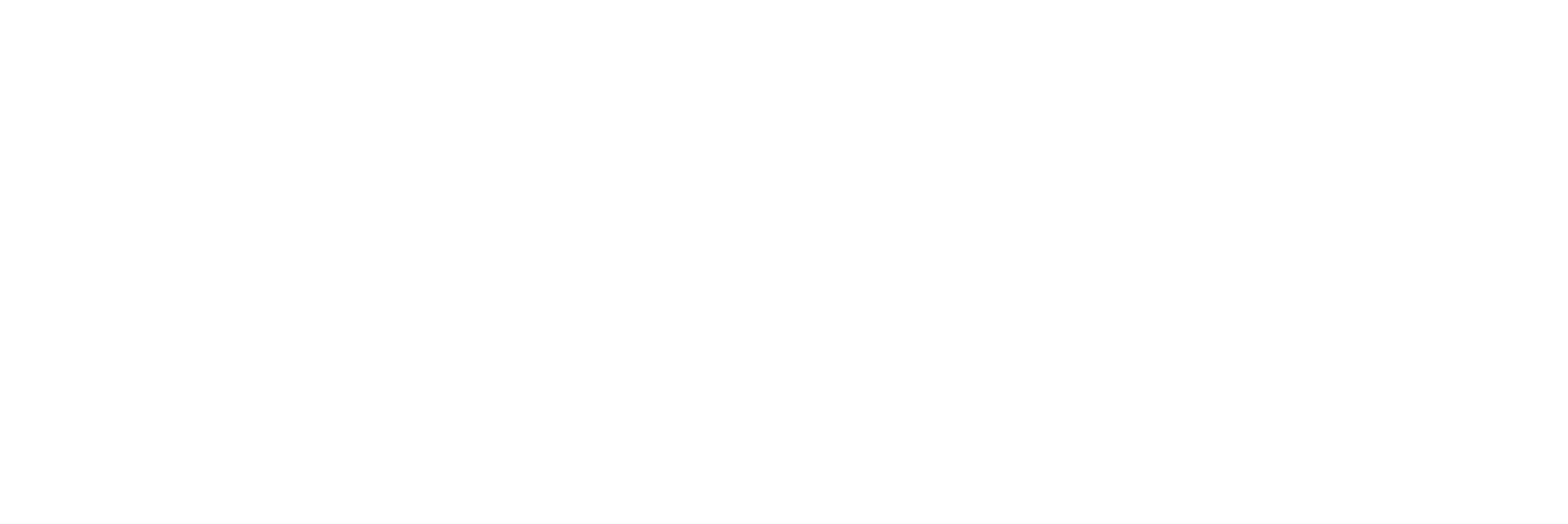 HTS Integrated Construction Solutions